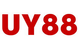 logincihuy88.com