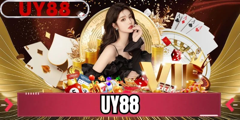 uy88.info